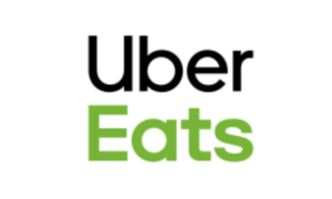 Uber Eats(ウーバーイーツ)
